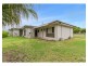 3/38 Nicholson Street, Allenstown QLD 4700