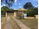 3 Beal Avenue, Frenchville QLD 4701