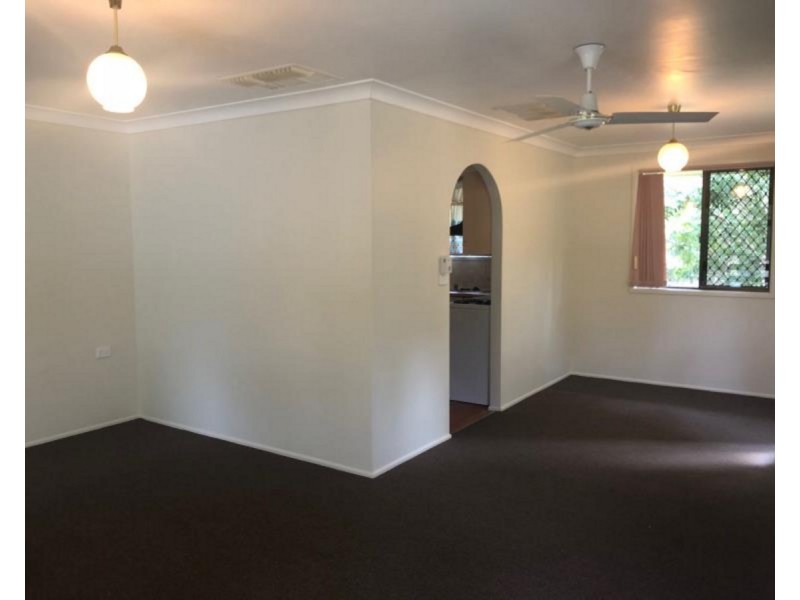 3 Beal Avenue, Frenchville QLD 4701