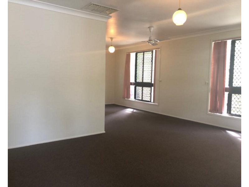 3 Beal Avenue, Frenchville QLD 4701