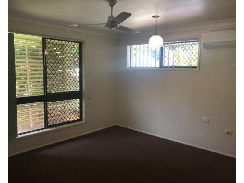 3 Beal Avenue, Frenchville QLD 4701