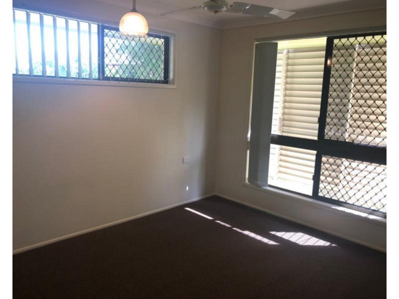 3 Beal Avenue, Frenchville QLD 4701