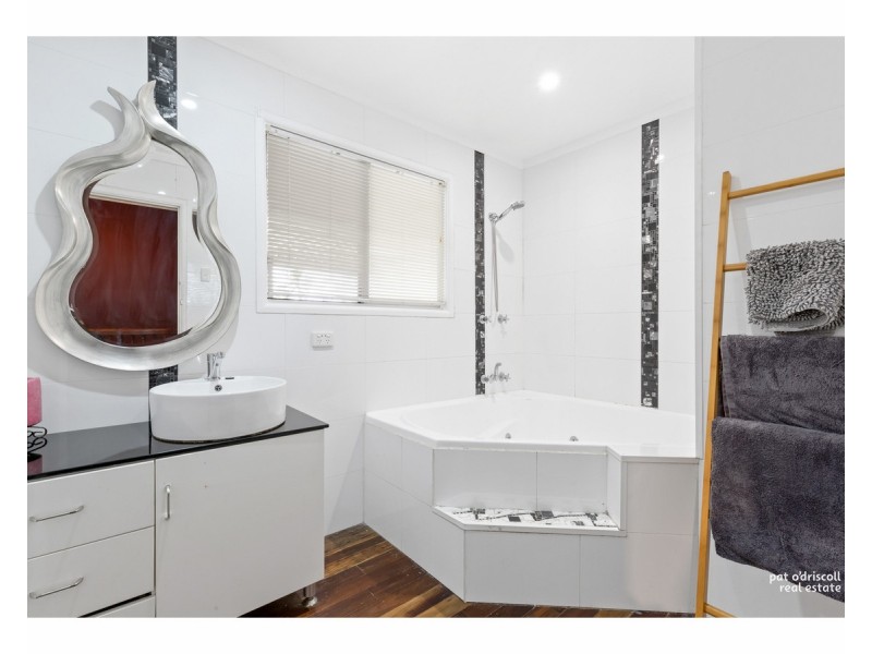 128 Plahn Street, Frenchville QLD 4701