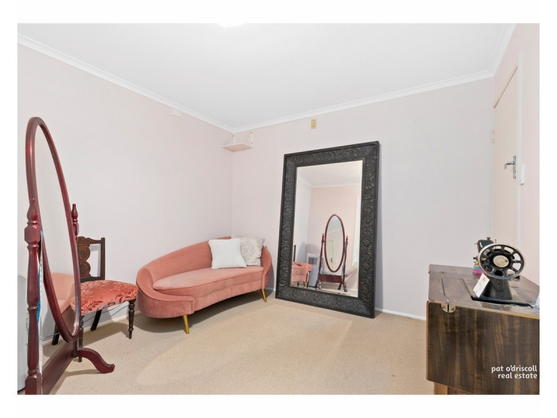 128 Plahn Street, Frenchville QLD 4701