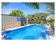 128 Plahn Street, Frenchville QLD 4701