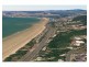 82 Farnborough Road, Yeppoon QLD 4703