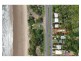82 Farnborough Road, Yeppoon QLD 4703
