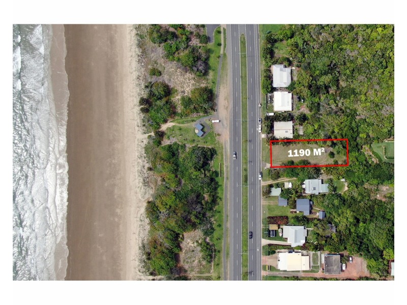 82 Farnborough Road, Yeppoon QLD 4703