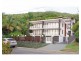 82 Farnborough Road, Yeppoon QLD 4703