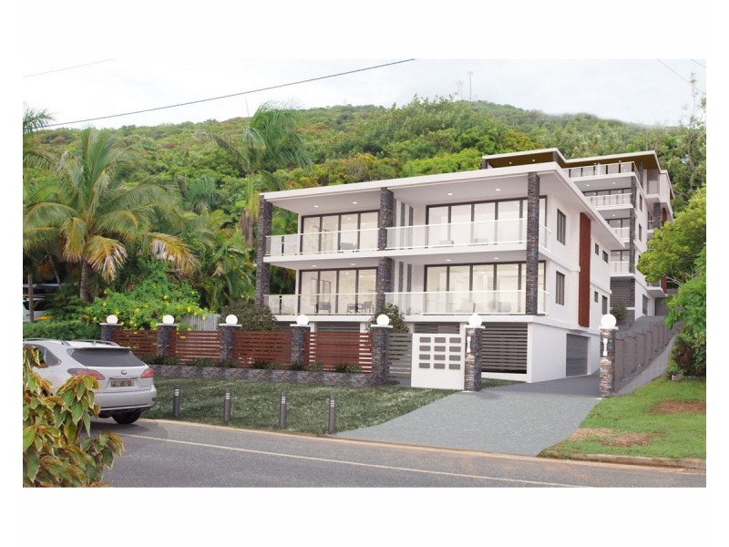 82 Farnborough Road, Yeppoon QLD 4703
