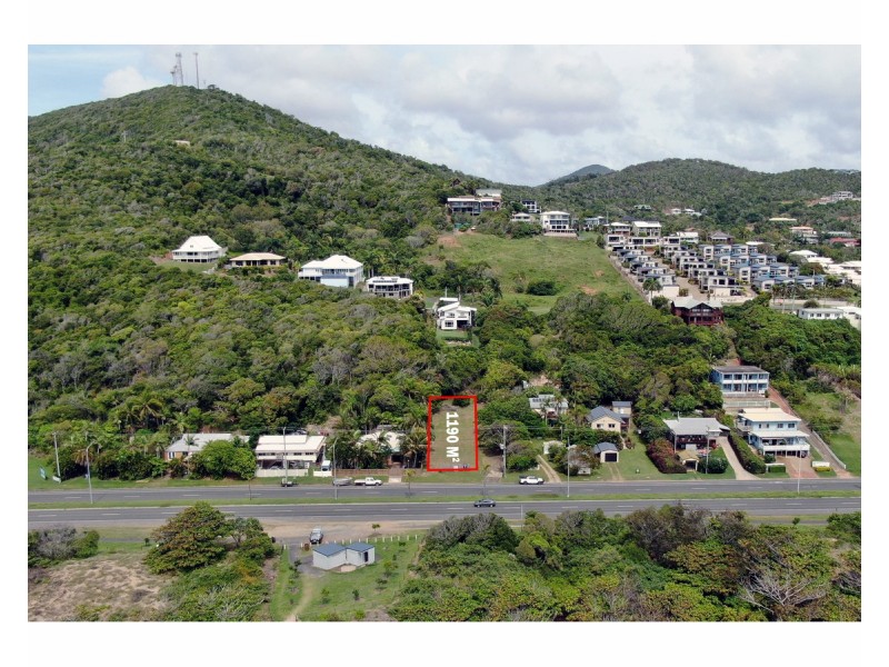 82 Farnborough Road, Yeppoon QLD 4703