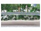 82 Farnborough Road, Yeppoon QLD 4703