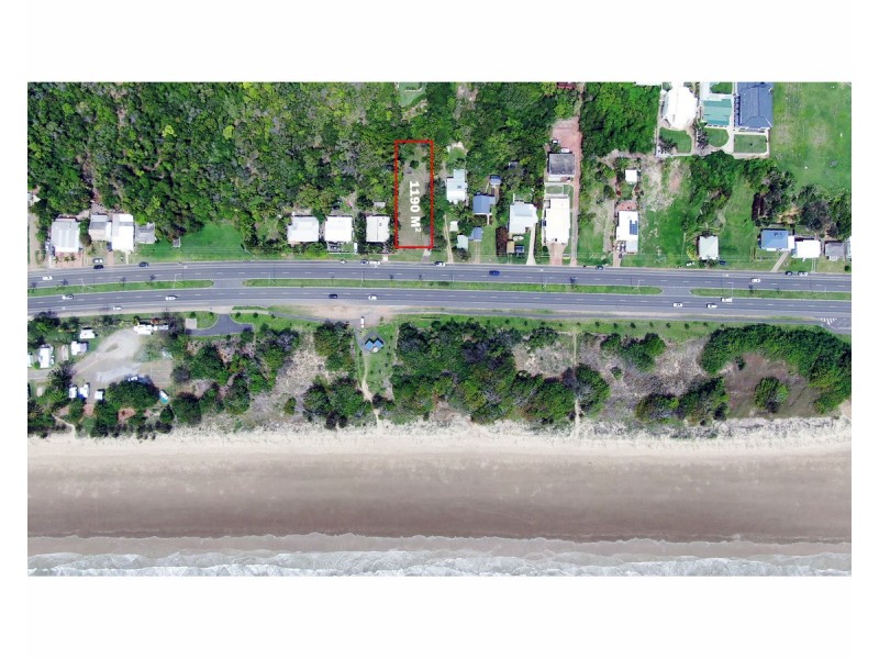 82 Farnborough Road, Yeppoon QLD 4703