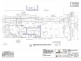 82 Farnborough Road, Yeppoon QLD 4703