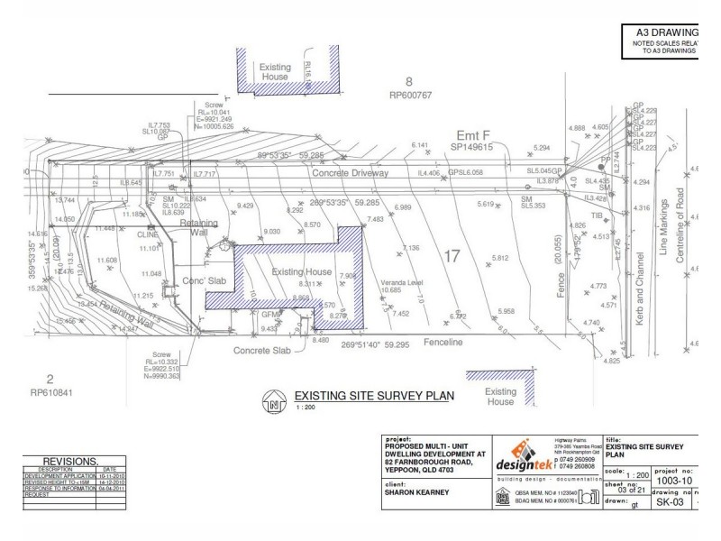 82 Farnborough Road, Yeppoon QLD 4703