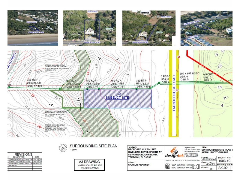 82 Farnborough Road, Yeppoon QLD 4703