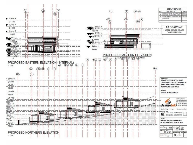 82 Farnborough Road, Yeppoon QLD 4703