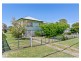 45 Heath Street, Wandal QLD 4700