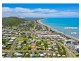 11 Selvey Street, Yeppoon QLD 4703