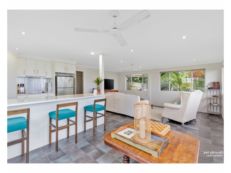 11 Selvey Street, Yeppoon QLD 4703