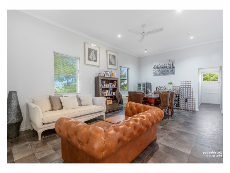 11 Selvey Street, Yeppoon QLD 4703