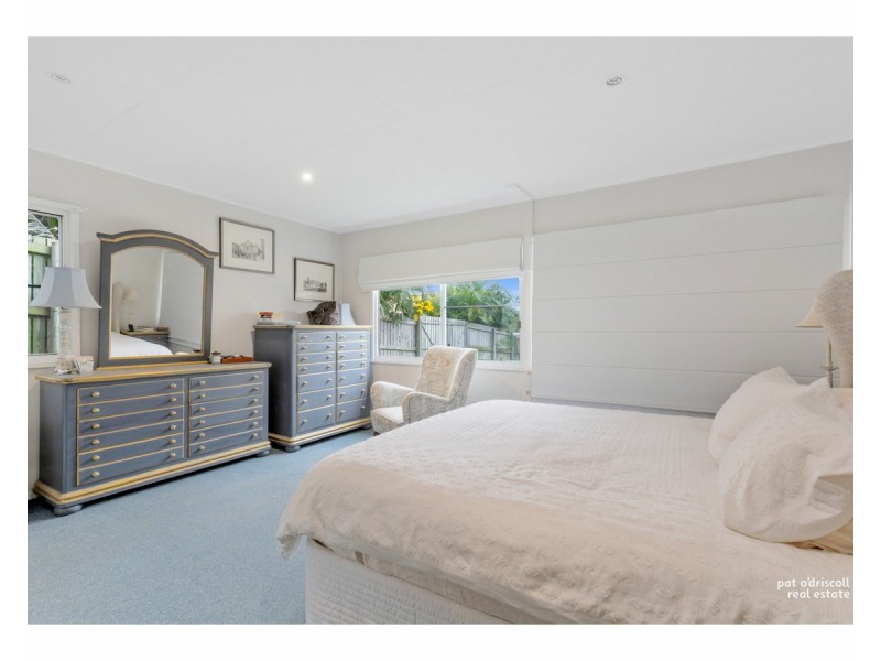 11 Selvey Street, Yeppoon QLD 4703