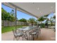11 Selvey Street, Yeppoon QLD 4703