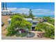 11 Selvey Street, Yeppoon QLD 4703