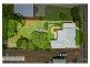 11 Selvey Street, Yeppoon QLD 4703