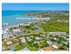 11 Selvey Street, Yeppoon QLD 4703