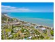 11 Selvey Street, Yeppoon QLD 4703