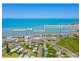 11 Selvey Street, Yeppoon QLD 4703