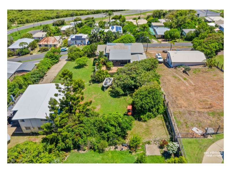 11 Selvey Street, Yeppoon QLD 4703