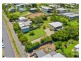11 Selvey Street, Yeppoon QLD 4703