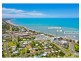 11 Selvey Street, Yeppoon QLD 4703
