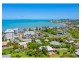 11 Selvey Street, Yeppoon QLD 4703