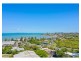 11 Selvey Street, Yeppoon QLD 4703