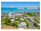 11 Selvey Street, Yeppoon QLD 4703