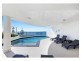48/30-32 Adelaide Street, Yeppoon QLD 4703