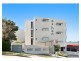 48/30-32 Adelaide Street, Yeppoon QLD 4703