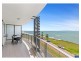 48/30-32 Adelaide Street, Yeppoon QLD 4703