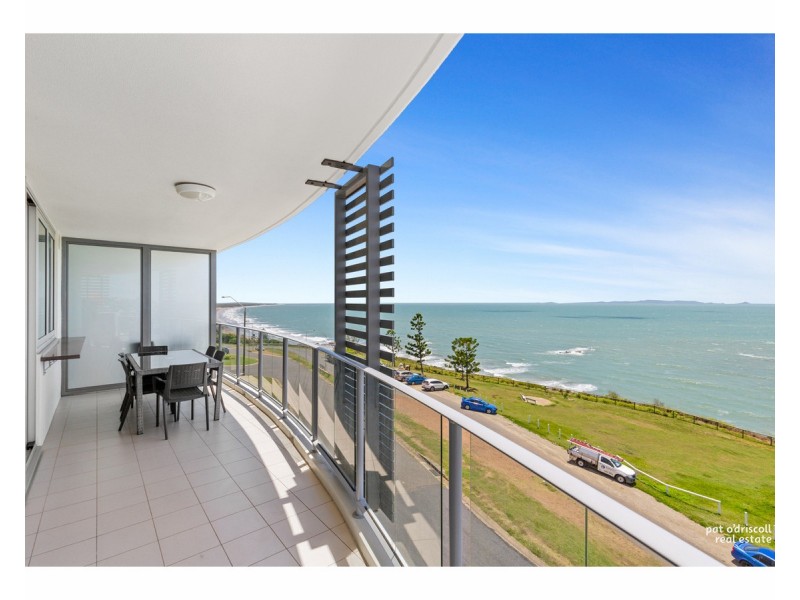 48/30-32 Adelaide Street, Yeppoon QLD 4703