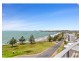 48/30-32 Adelaide Street, Yeppoon QLD 4703