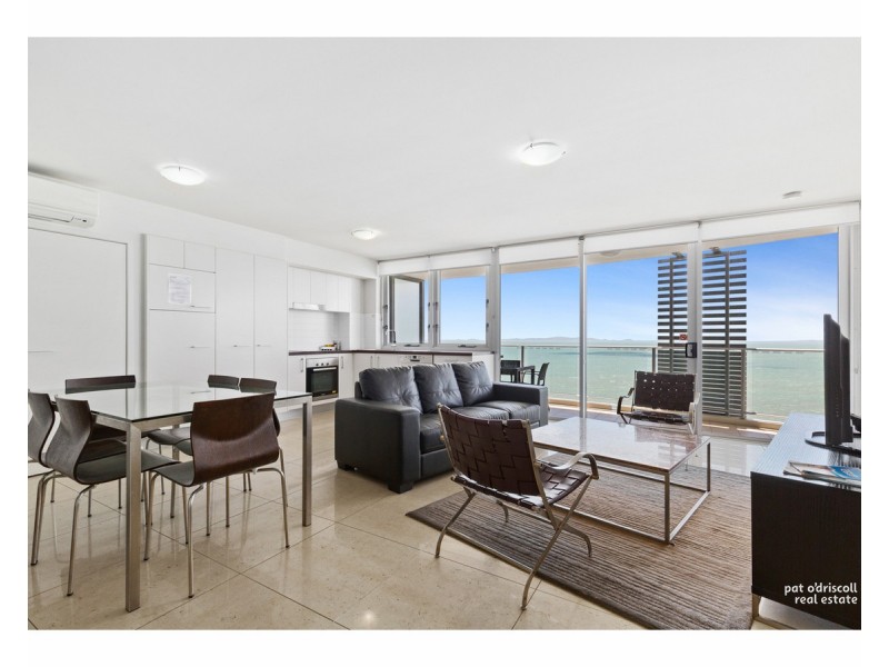 48/30-32 Adelaide Street, Yeppoon QLD 4703