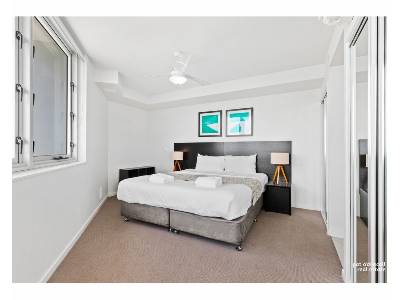 48/30-32 Adelaide Street, Yeppoon QLD 4703