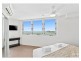 48/30-32 Adelaide Street, Yeppoon QLD 4703
