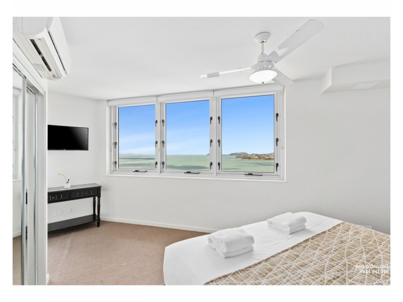 48/30-32 Adelaide Street, Yeppoon QLD 4703