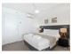 48/30-32 Adelaide Street, Yeppoon QLD 4703