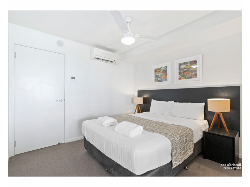 48/30-32 Adelaide Street, Yeppoon QLD 4703