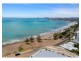 48/30-32 Adelaide Street, Yeppoon QLD 4703